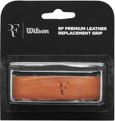 Wilson Replacement Grip Καφέ 1τμχ