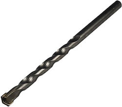 Mauerwerk-Bohrer Haushalt 4x45x75mm