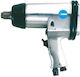 Fervi 0052 Pneumatic Wrench 3/4" 680 Nm