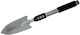Strend Pro Herrison 905b Setzlingsschaufel 16x7x43 cm