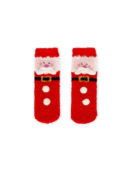 Legami Milano Christmas Socks Multicolour