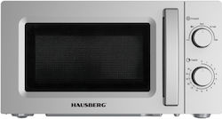 Hausberg HB-8008GR 20lt Gri Hausberg HB-8008GR 20lt Gri