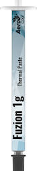 Aerocool Fuzion Wärmeleitpaste