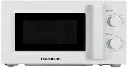 Hausberg HB-8008AB 20lt Alb Hausberg HB-8008AB 20lt Alb