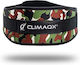 Climaqx Synthetic Weightlifting Belt