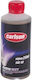 Carlsons 2T Extra M2T SAE 40 Machine Tool Oil for 2-stroke Engines 250 ml