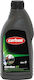 Carlsons Garden 2T Motor Oil for 2-Stroke Engines 1000 ml