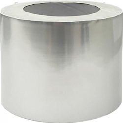 Idealstore Waterproof Roofing Insulation Tape 5cm x 10m