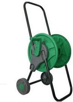 Hose Reel Support Strend Pro Dy660