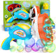 Ricokids Σαπουνόφουσκες για 3+ Ετών
