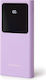 Colorum Power Bank 10000mAh 22.5W with 2 USB-A ...