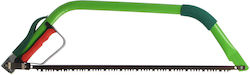 Idealstore Profitools Hand Saw Frame Robust Blade Length 610 Mm