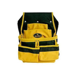 Strend Pro Tool Belt 5 Pockets