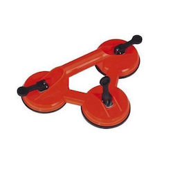 Triple Work Suction Cup Windshield Installation Strend Pro Cup-182