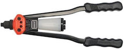 Cleste de nituire 360 mm Strend Pro Bt-802 Dimensiuni nituri 2.4-6.4 mm