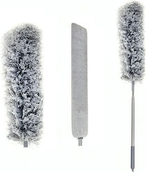 Brush Professional Cleaning