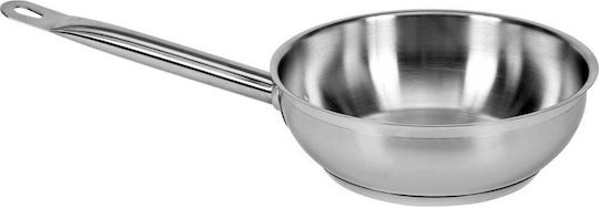 Yato Gastro Pan Yato Gastro Pan