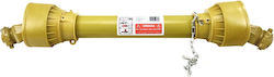 Transmission Shaft 90cm Type T Geko G72304
