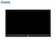 Iiyama B2483HSU Χωρίς Βάση Refurbished Grade C TFT-LCD Monitor 24"
