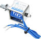 Solenoid 12v Jf-0826b