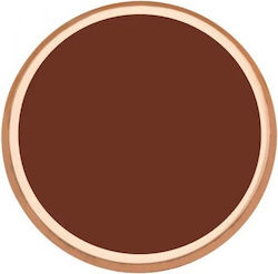 Danessa Myricks Beauty Yummy Skin Blurring Balm Πούδρα 10
