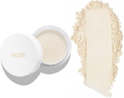 Paese Loose Powder My Skin Icon 8gr