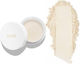 Paese Loose Powder My Skin Icon 8gr