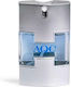 Aquarius Cosmetic Blue Power Eau de Toilette 30ml