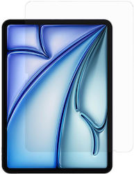 Devia Tempered Glass (iPad Air 2024 11") Devia Tempered Glass (iPad Air 2024 11")