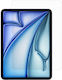 Devia Tempered Glass (iPad Air 2024 13")
