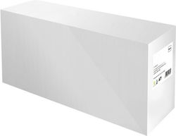 CMP Συμβατό Toner για Canon 067HC CMP067HC Κυανό CMP Συμβατό Toner για Canon 067HC CMP067HC Κυανό