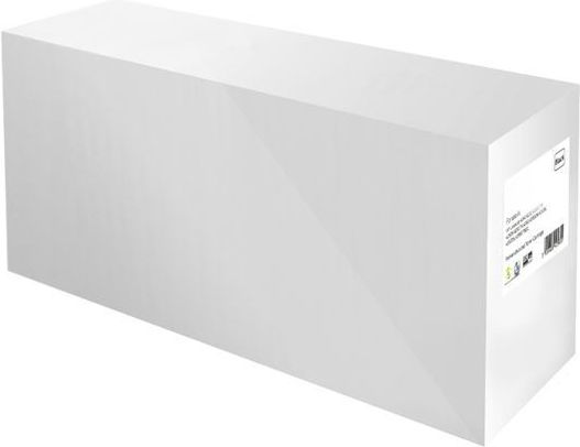 CMP Kompatibel Toner für Laserdrucker Canon 067HM CMP067HM Magenta Hohe Rendite