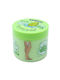 The Fruit Company Peeling Körper 600ml