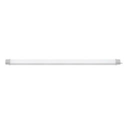 Horoz Electric Spot Cu LED Încorporat Horoz Electric Spot Cu LED Încorporat