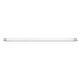 Horoz Electric Lumină Batten Pentru Exterior cu LED Integrat 72W 124.2buc