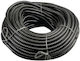 Strend Pro Conductă electrică din metal 50m 900.002.011
