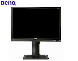 BenQ BL2400-B BL 24" FHD Реновиран Grade A BenQ BL2400-B BL 24" FHD Реновиран Grade A