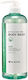 Mizon My Relaxing Time Gel de Duș cu Gel de Aloe Vera Calmant