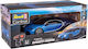 Revell Ferngesteuertes Auto Blau