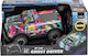 Revell Ferngesteuertes Auto Lila