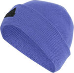 adidas Cold.rdy Tech Cuff Beanie Beanie Unisex ...