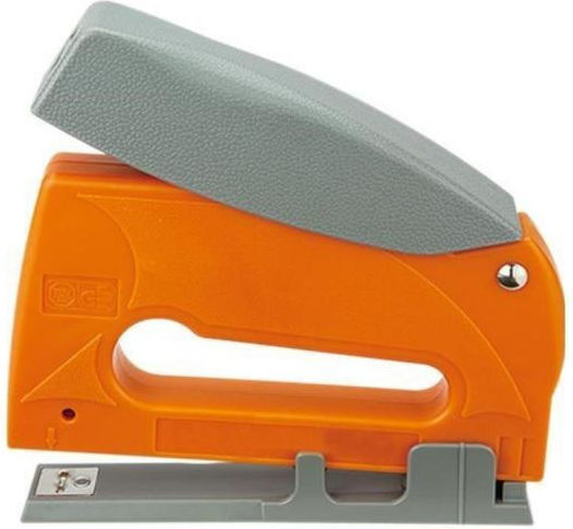 Strend Pro Hand Staple Gun for Staples & Nails 2170616