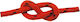Σχοινί Gestrickt 10mm Polyester