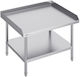 Επαγγελματικός Πάγκος Εργασίας Inox 30"x36" Vevor Εστιατόρια Cfbxggztsbt33dh2yv0