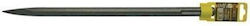 Strend Pro Spitzmeißel 400x18mm