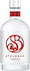 Strawbar Origin 500 мл
