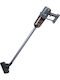 Hausberg Electrică Aspirator Stick Gri HB2024GR