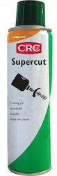 CRC Schneid-Spray 250ml 32687
