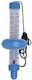 Floating Thermometer Pool Aquarium Strend Pro Tms-108 Float 195x50x70 Mm