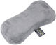 Car Drying Sponge Microfiber 24x11x5.5cm